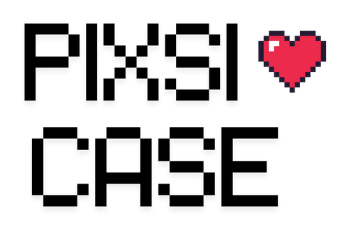 Pixsi Case